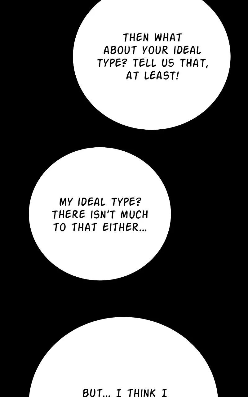 My Dud to Stud Boyfriend Chapter 130 page 86 - 