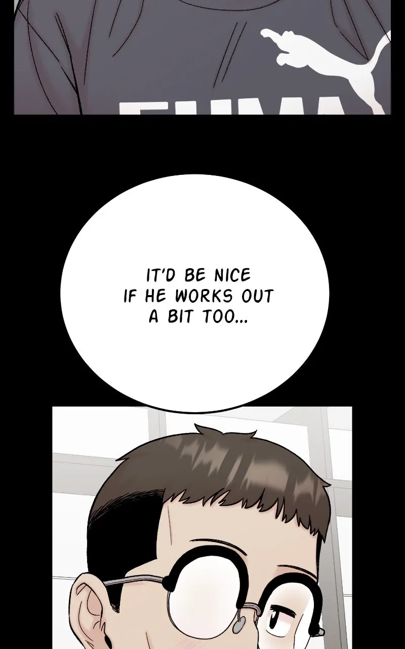 My Dud to Stud Boyfriend Chapter 130 page 88 - 