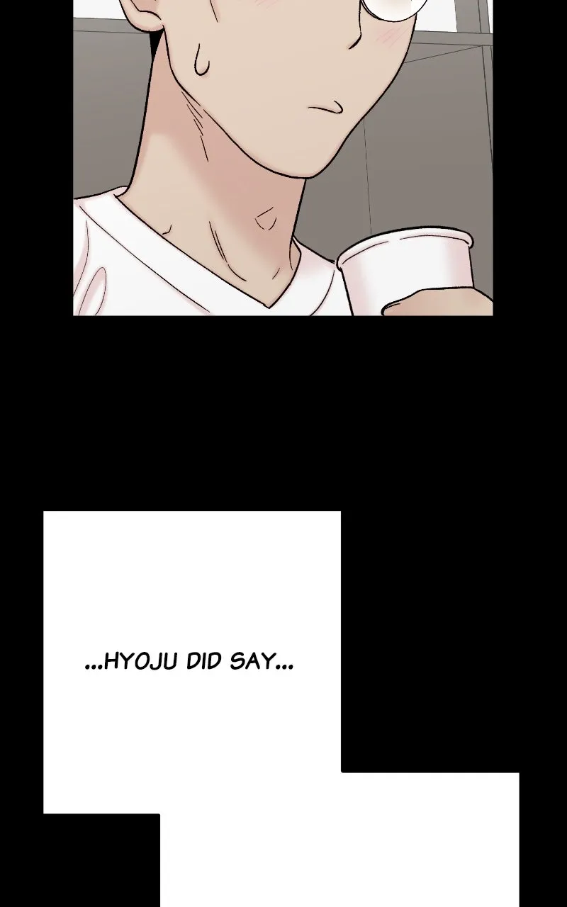 My Dud to Stud Boyfriend Chapter 130 page 89 - 