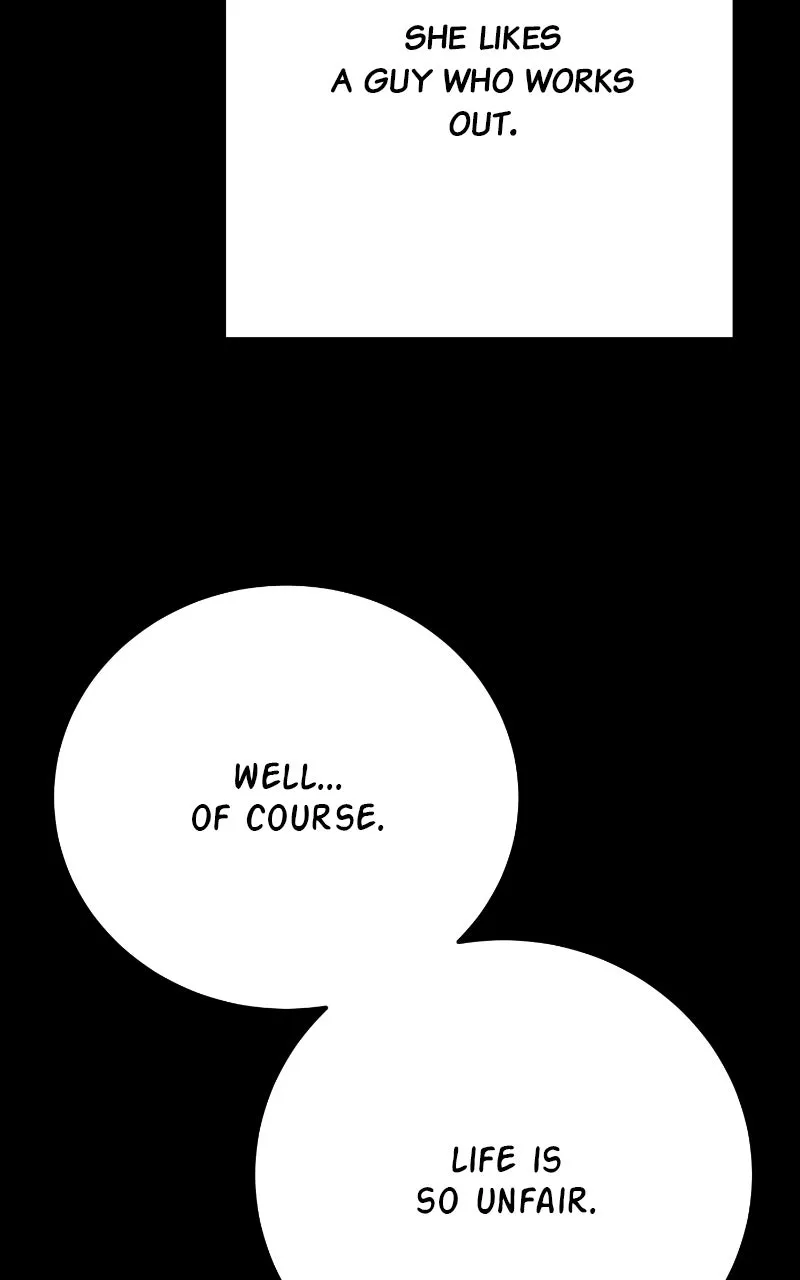 My Dud to Stud Boyfriend Chapter 130 page 90 - 