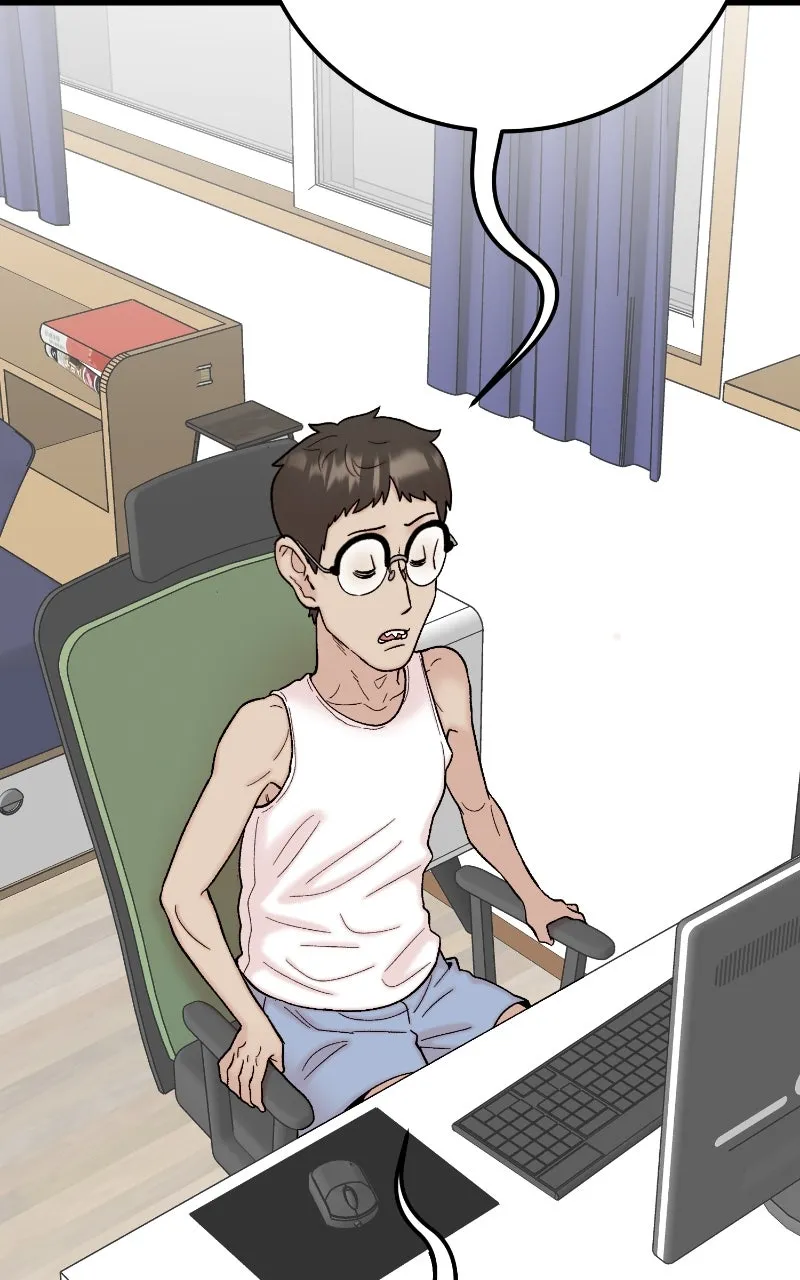 My Dud to Stud Boyfriend Chapter 130 page 91 - 