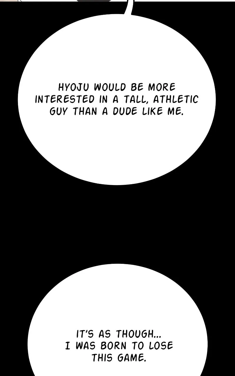 My Dud to Stud Boyfriend Chapter 130 page 92 - 