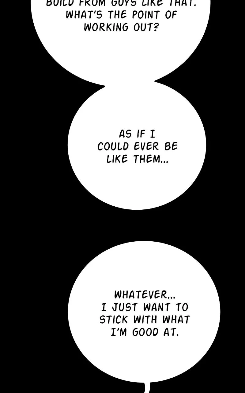My Dud to Stud Boyfriend Chapter 130 page 95 - 