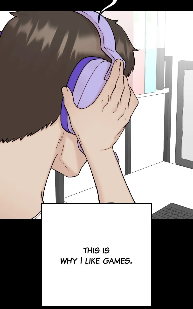 My Dud to Stud Boyfriend Chapter 130 page 96 - 
