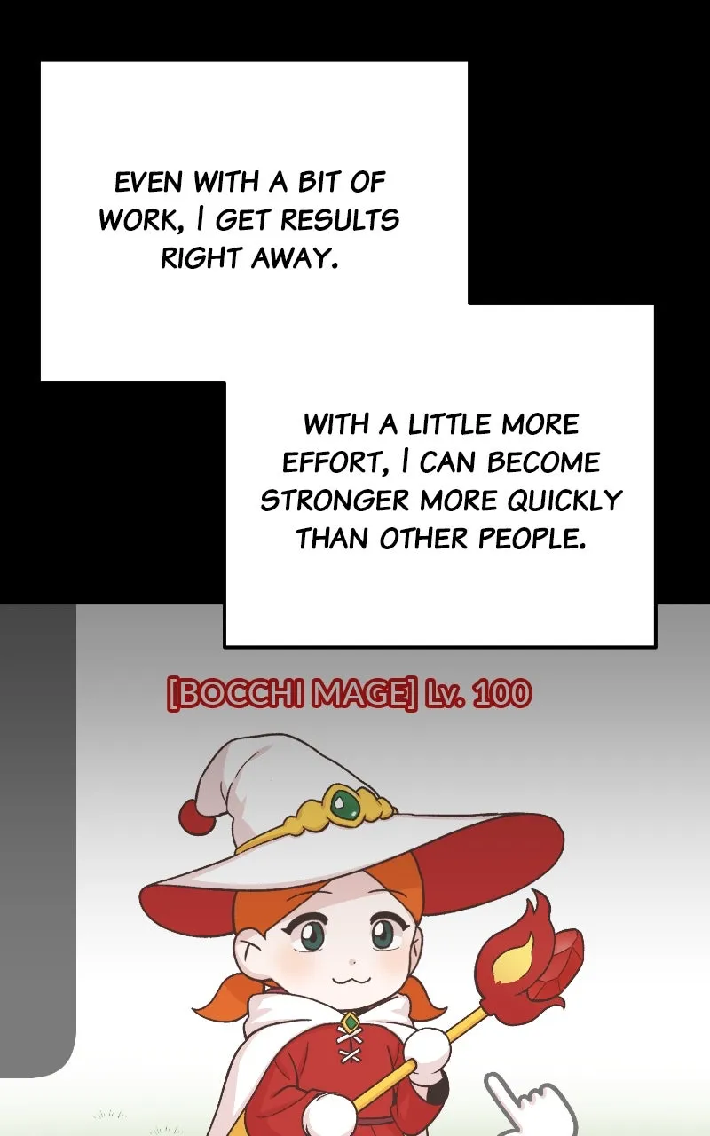 My Dud to Stud Boyfriend Chapter 130 page 97 - 