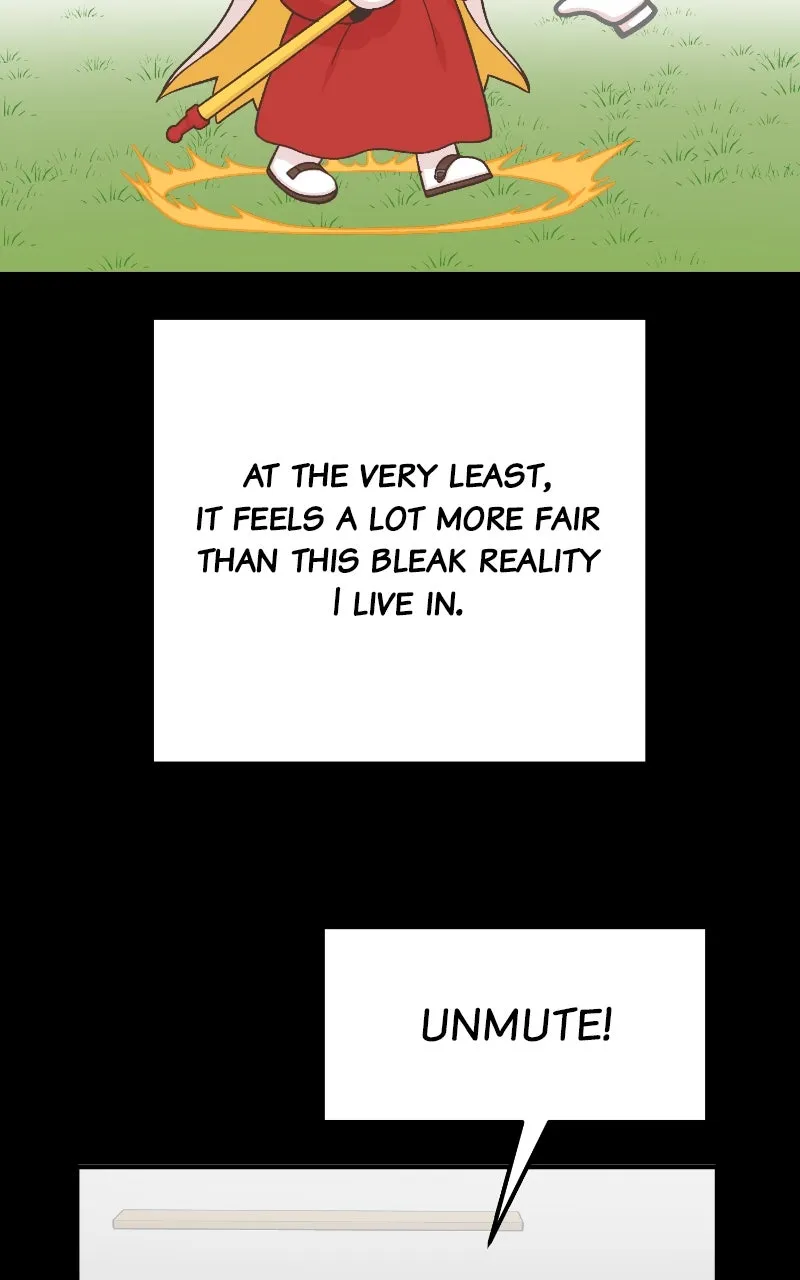My Dud to Stud Boyfriend Chapter 130 page 98 - 