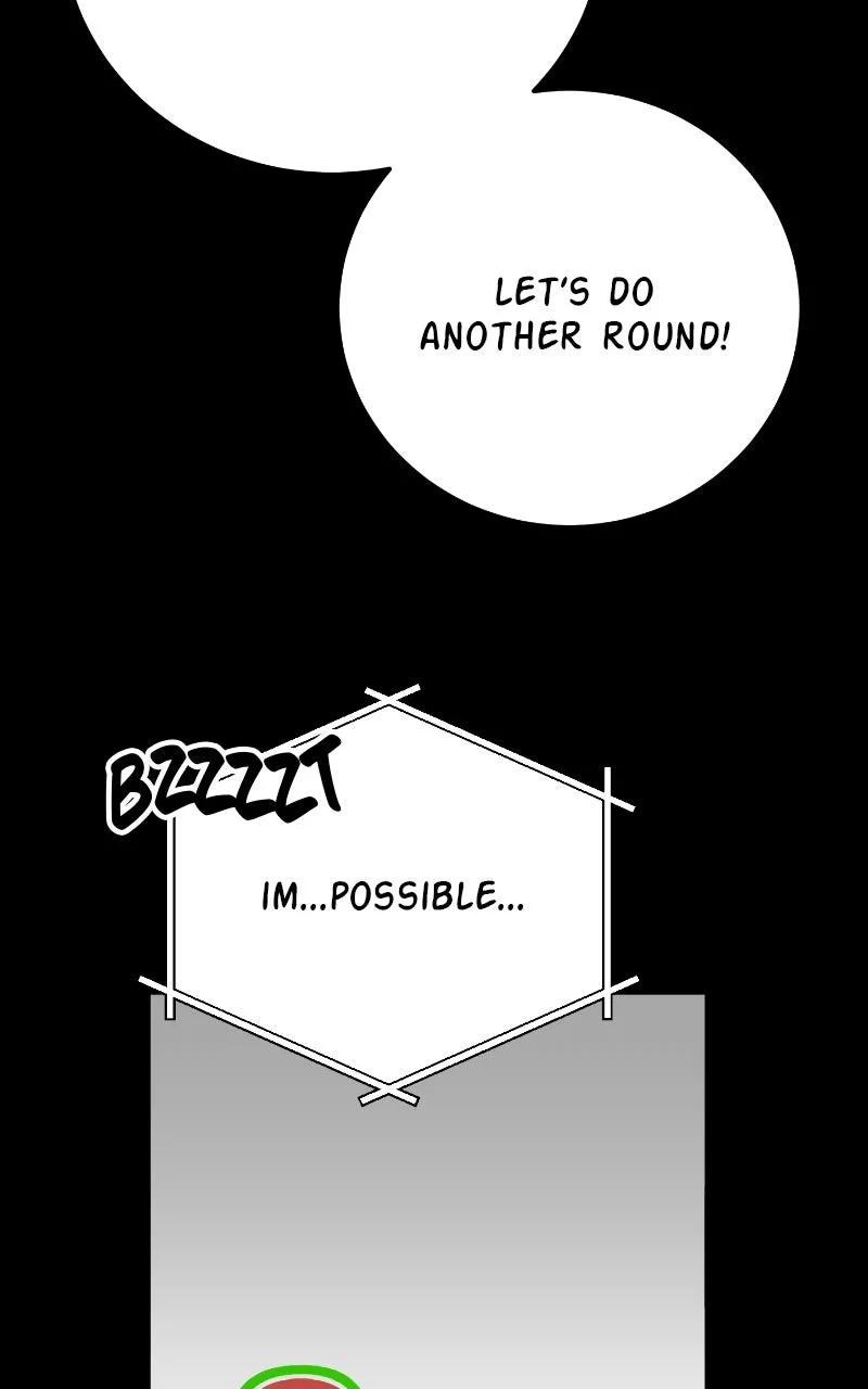 My Dud to Stud Boyfriend Chapter 130 page 100 - 