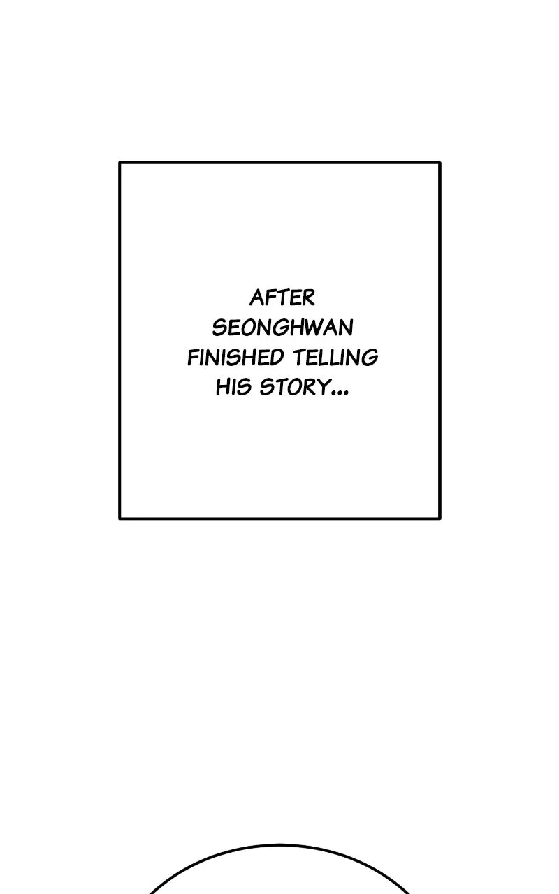 My Dud to Stud Boyfriend Chapter 131 page 1 - 