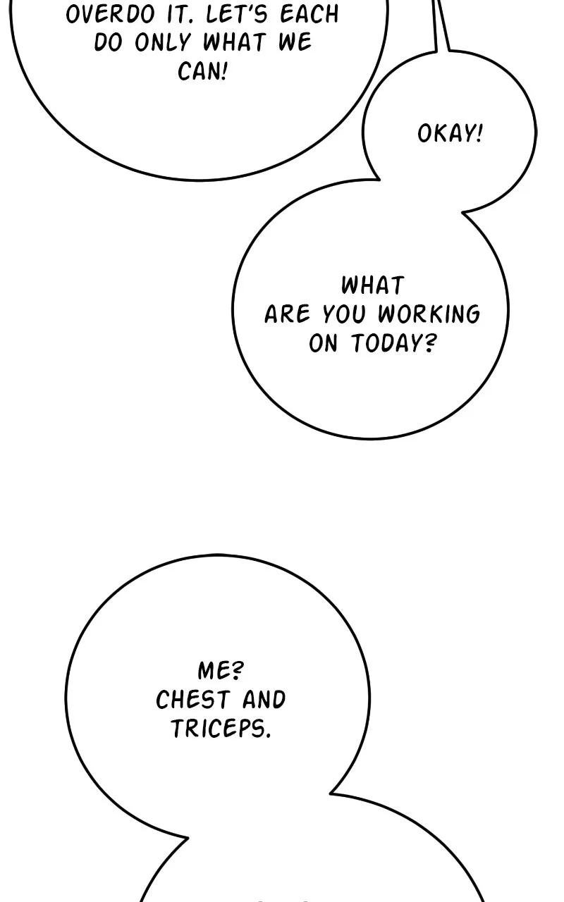 My Dud to Stud Boyfriend Chapter 131 page 102 - 