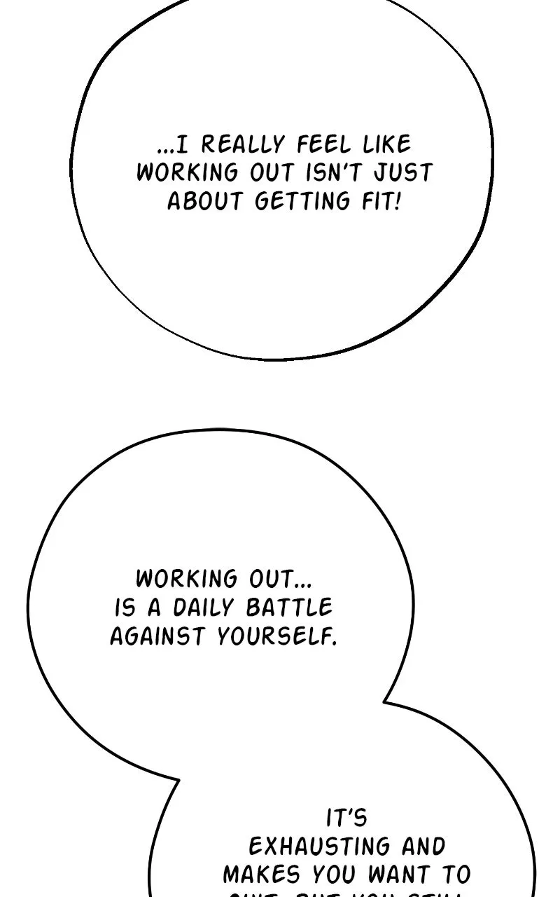 My Dud to Stud Boyfriend Chapter 131 page 12 - 