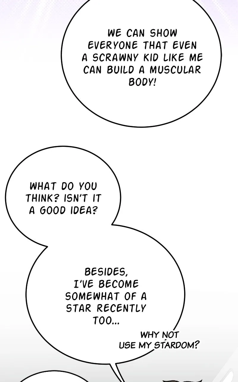 My Dud to Stud Boyfriend Chapter 131 page 119 - 