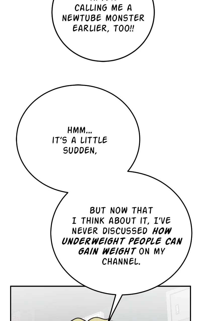 My Dud to Stud Boyfriend Chapter 131 page 121 - 