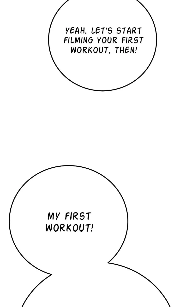 My Dud to Stud Boyfriend Chapter 131 page 125 - 