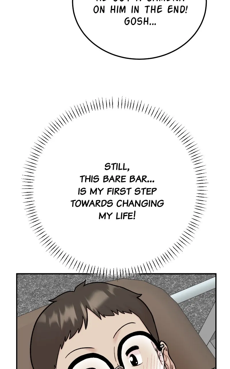 My Dud to Stud Boyfriend Chapter 131 page 130 - 