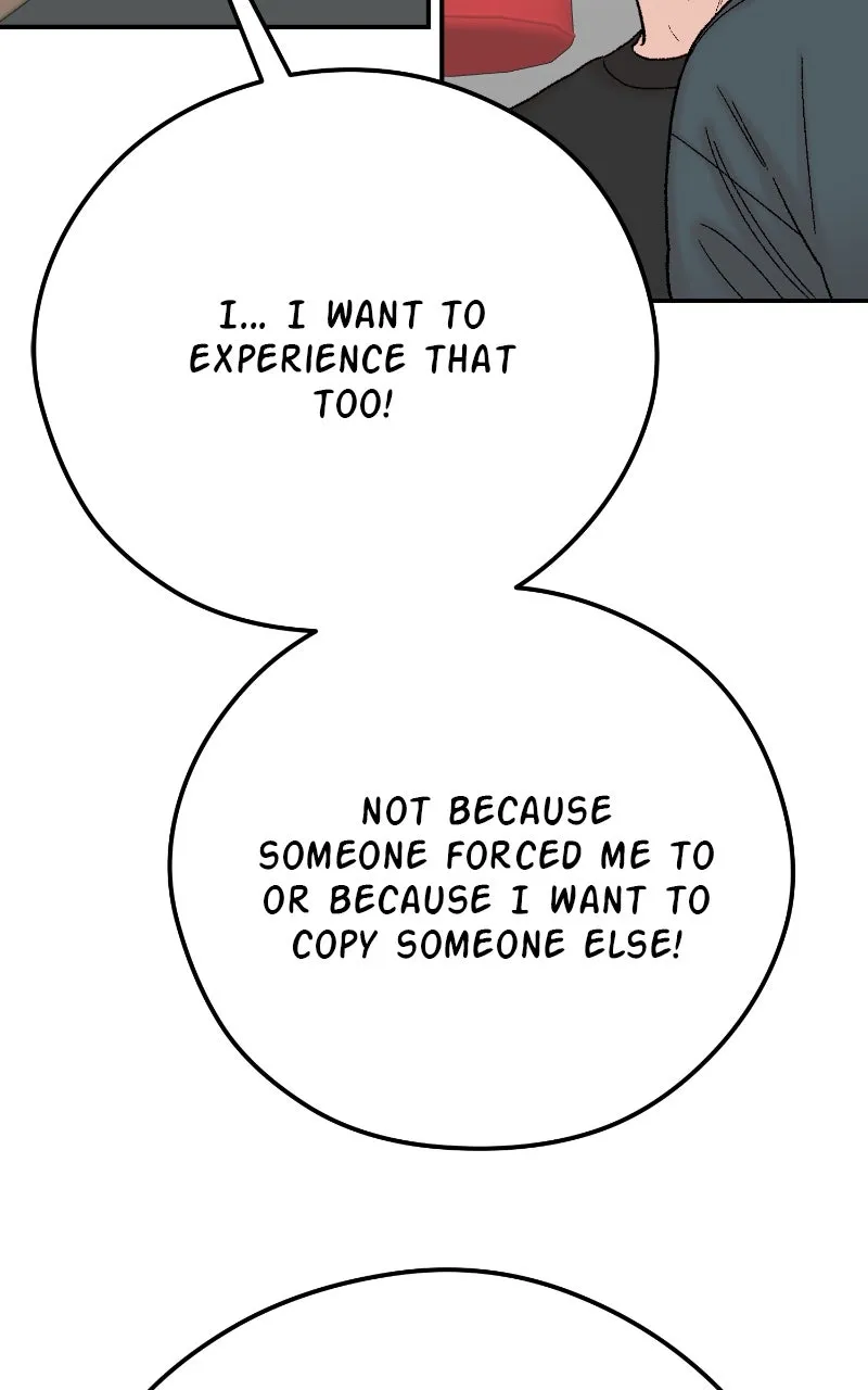 My Dud to Stud Boyfriend Chapter 131 page 14 - 
