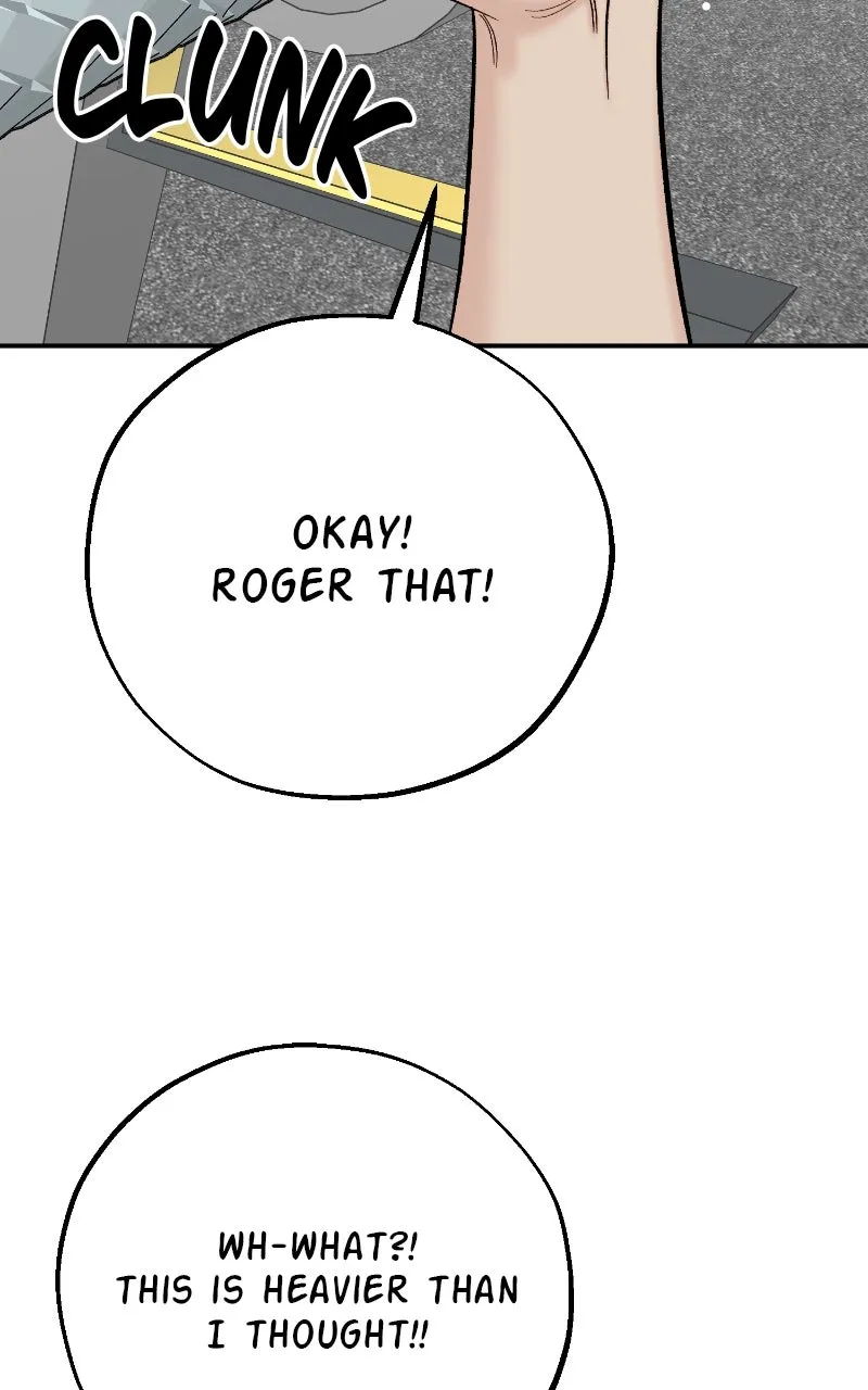 My Dud to Stud Boyfriend Chapter 131 page 133 - 