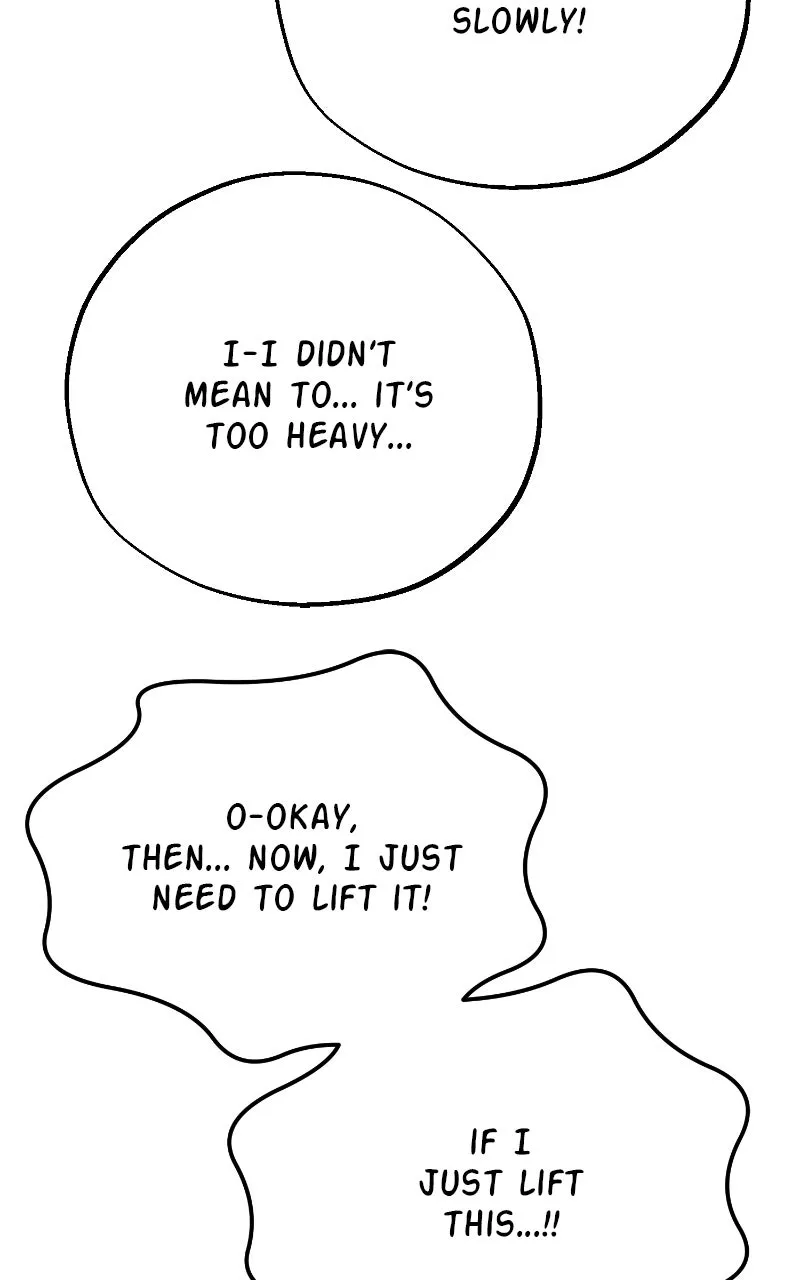 My Dud to Stud Boyfriend Chapter 131 page 135 - 