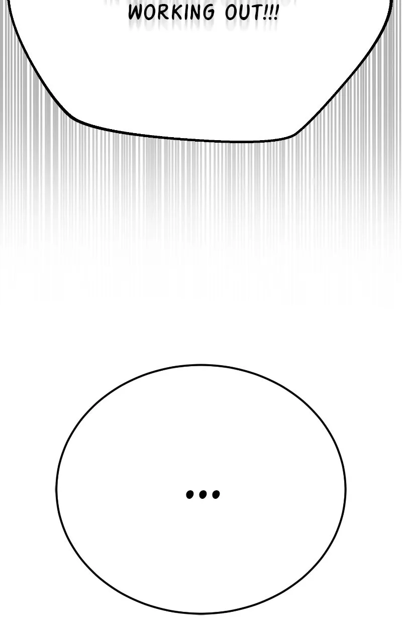 My Dud to Stud Boyfriend Chapter 131 page 138 - 
