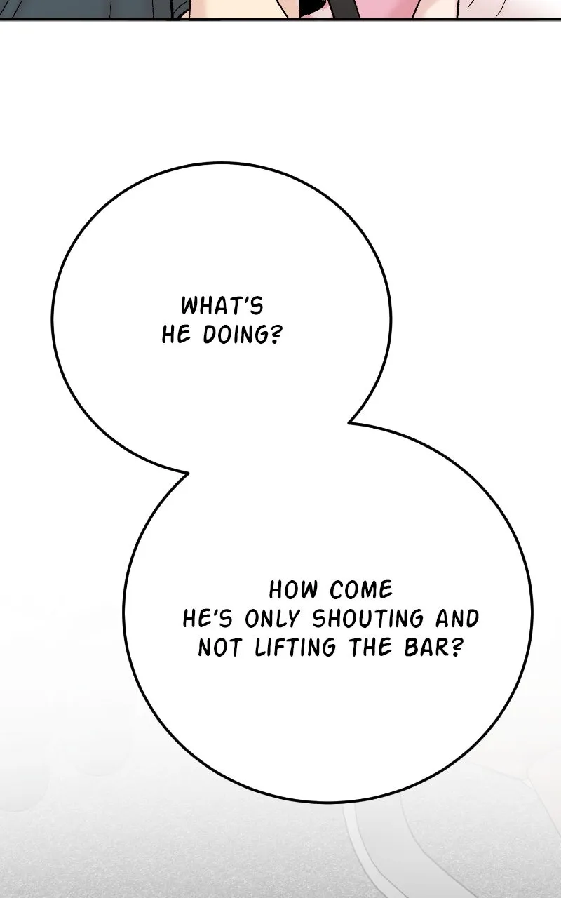 My Dud to Stud Boyfriend Chapter 131 page 140 - 
