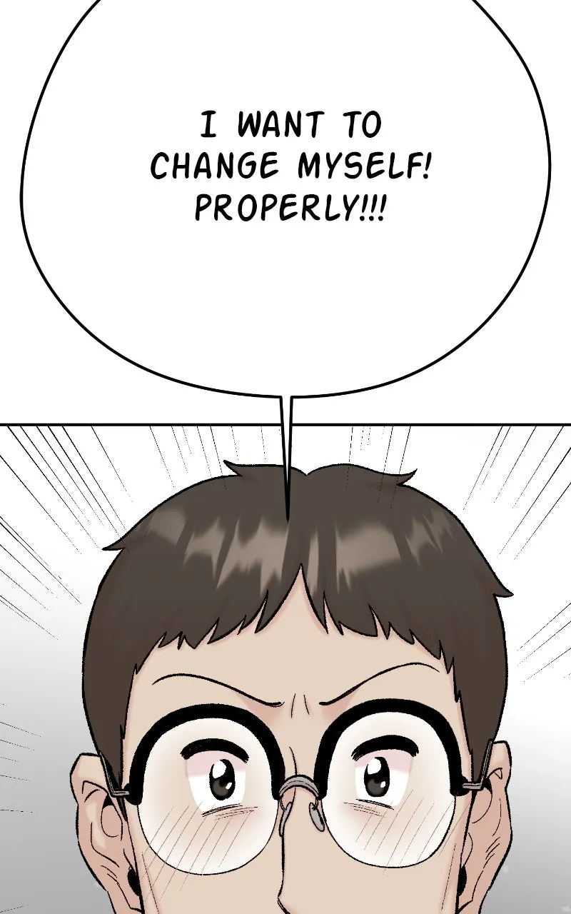 My Dud to Stud Boyfriend Chapter 131 page 15 - 