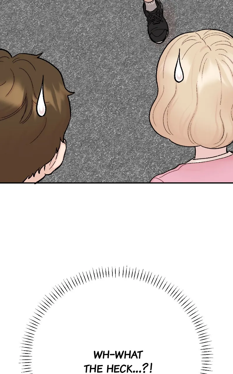 My Dud to Stud Boyfriend Chapter 131 page 142 - 