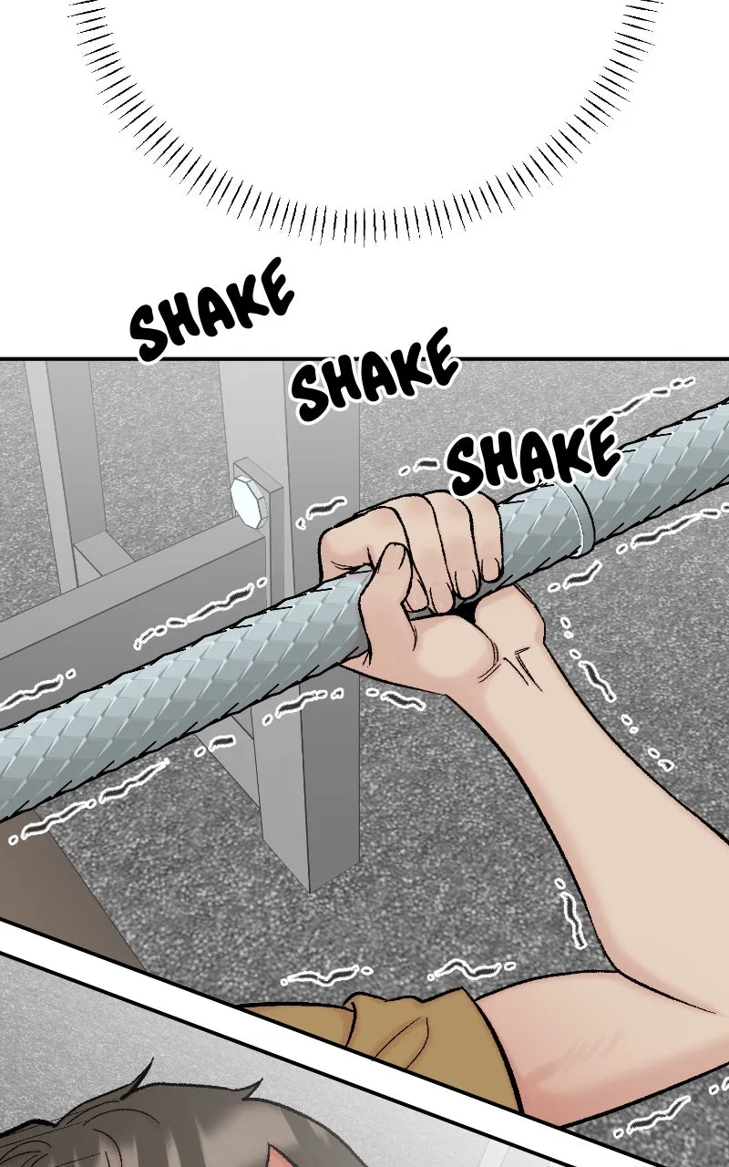 My Dud to Stud Boyfriend Chapter 131 page 143 - 