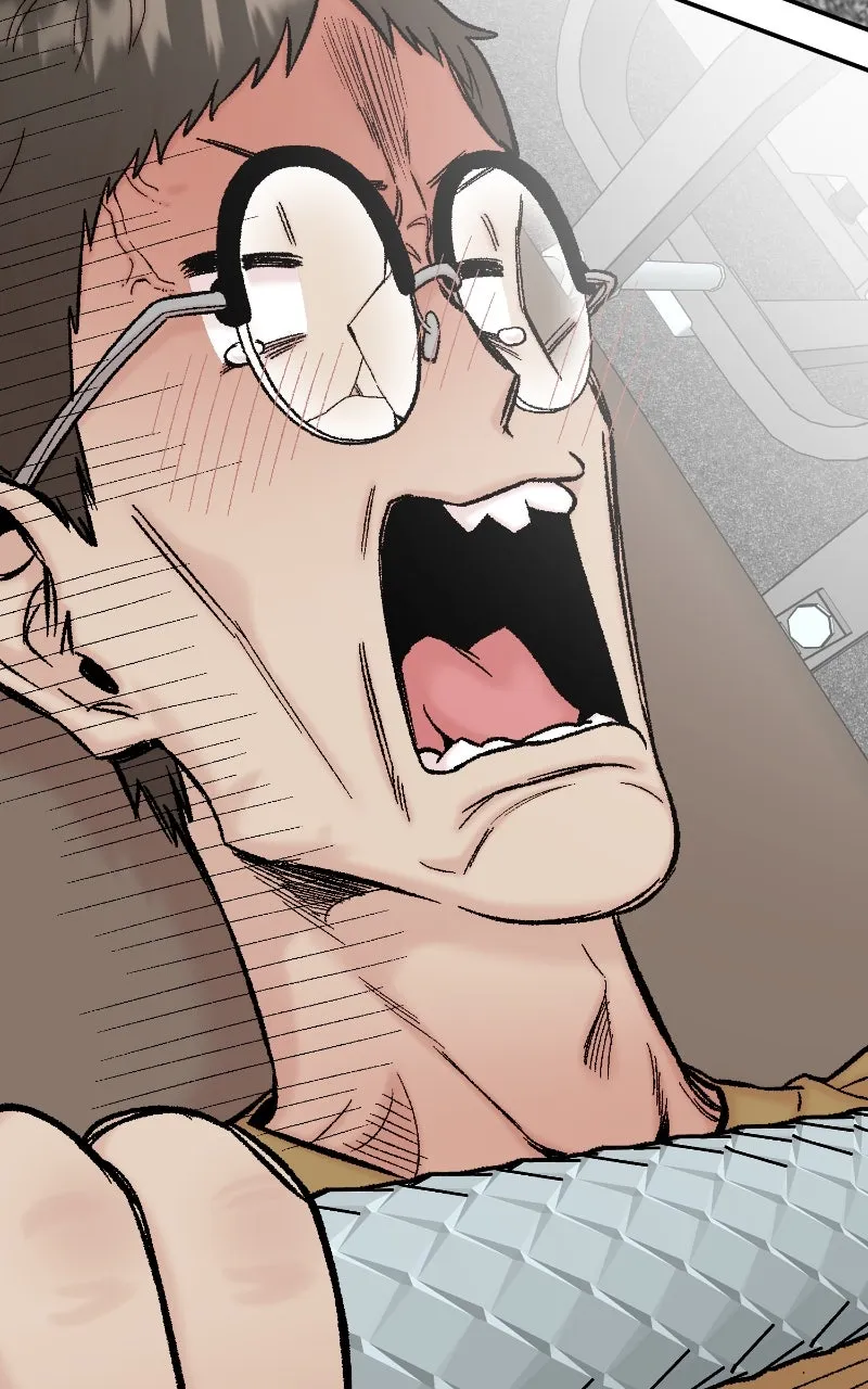 My Dud to Stud Boyfriend Chapter 131 page 144 - 