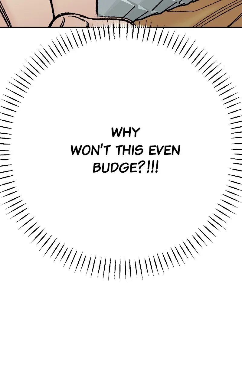My Dud to Stud Boyfriend Chapter 131 page 145 - 