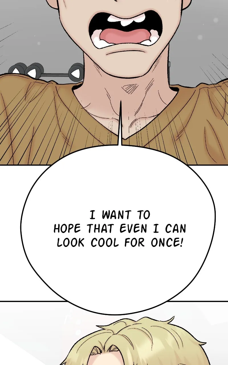 My Dud to Stud Boyfriend Chapter 131 page 16 - 