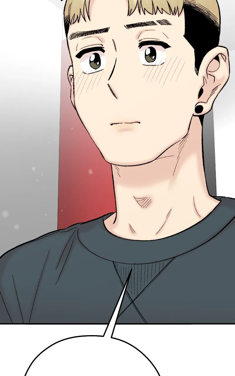My Dud to Stud Boyfriend Chapter 131 page 17 - 