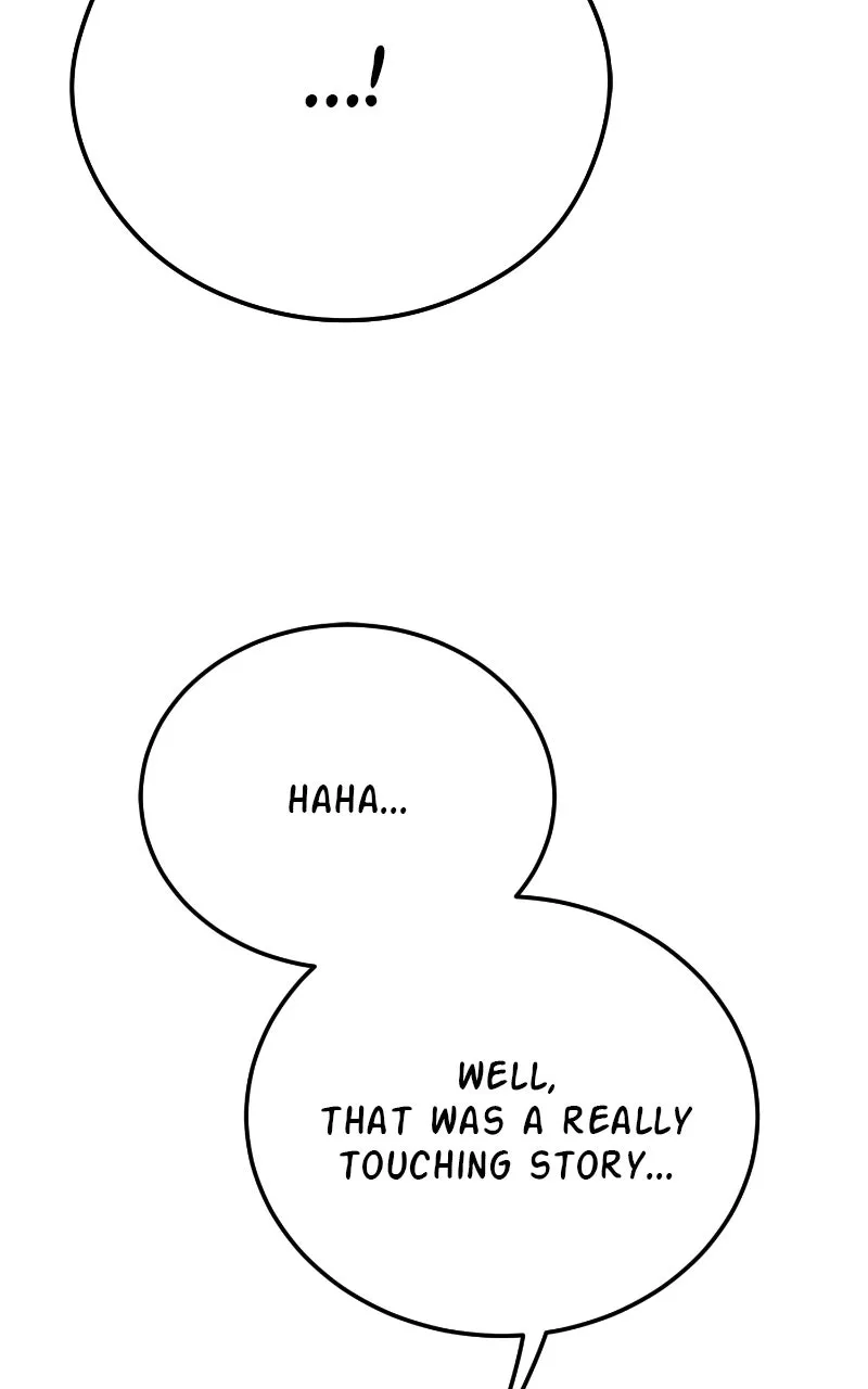 My Dud to Stud Boyfriend Chapter 131 page 18 - 