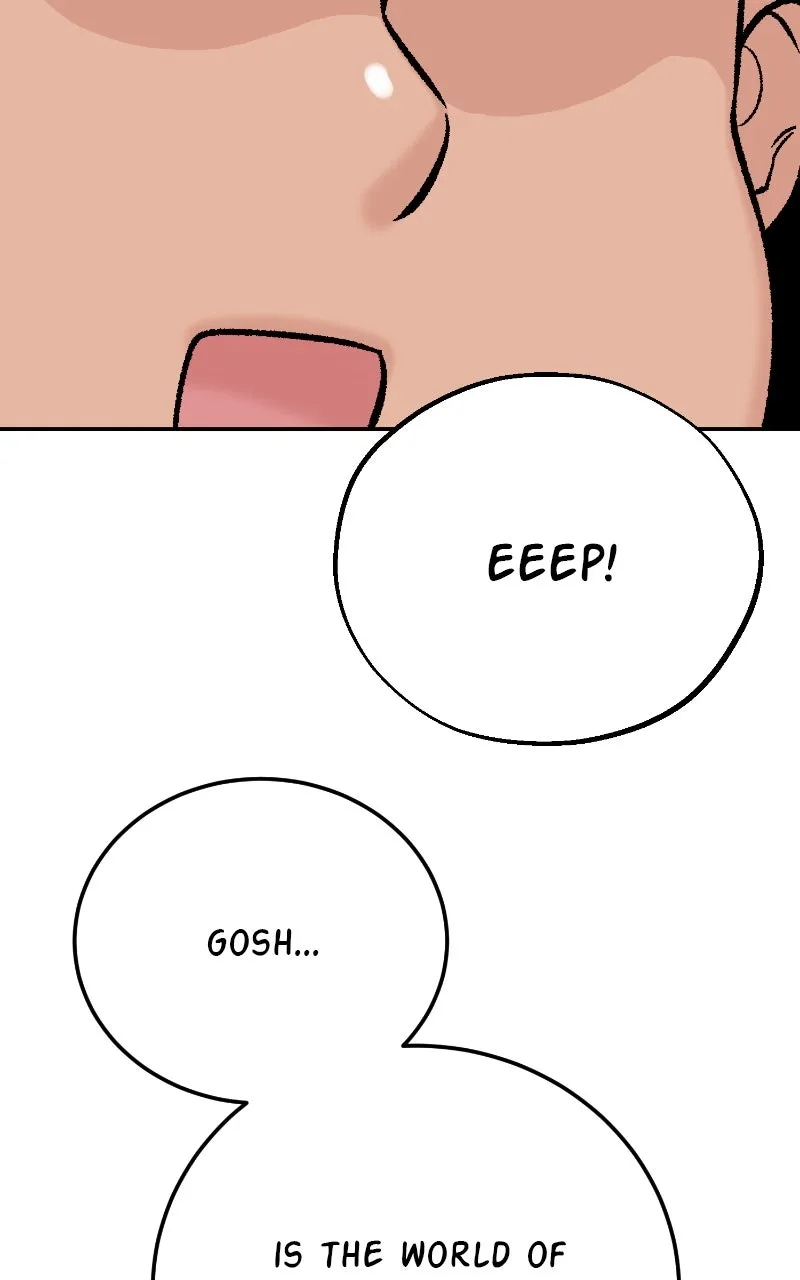 My Dud to Stud Boyfriend Chapter 131 page 23 - 