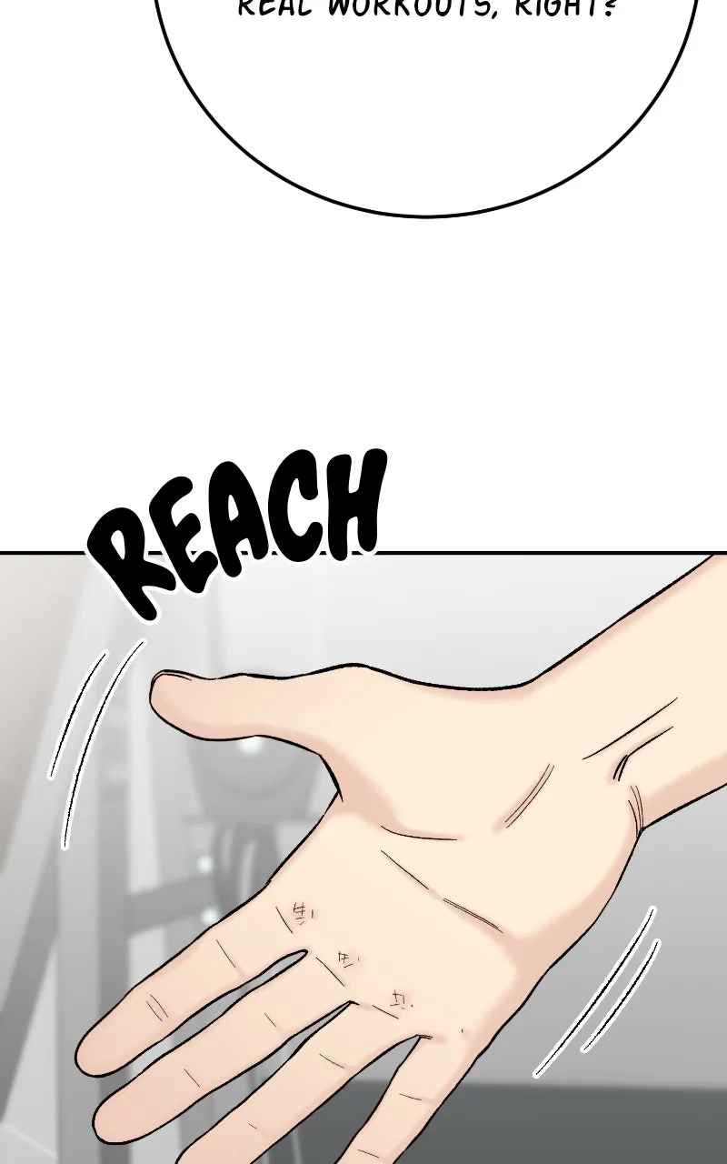 My Dud to Stud Boyfriend Chapter 131 page 30 - 