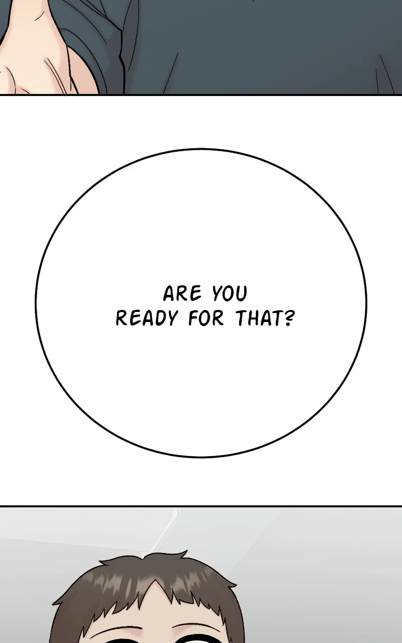 My Dud to Stud Boyfriend Chapter 131 page 34 - 