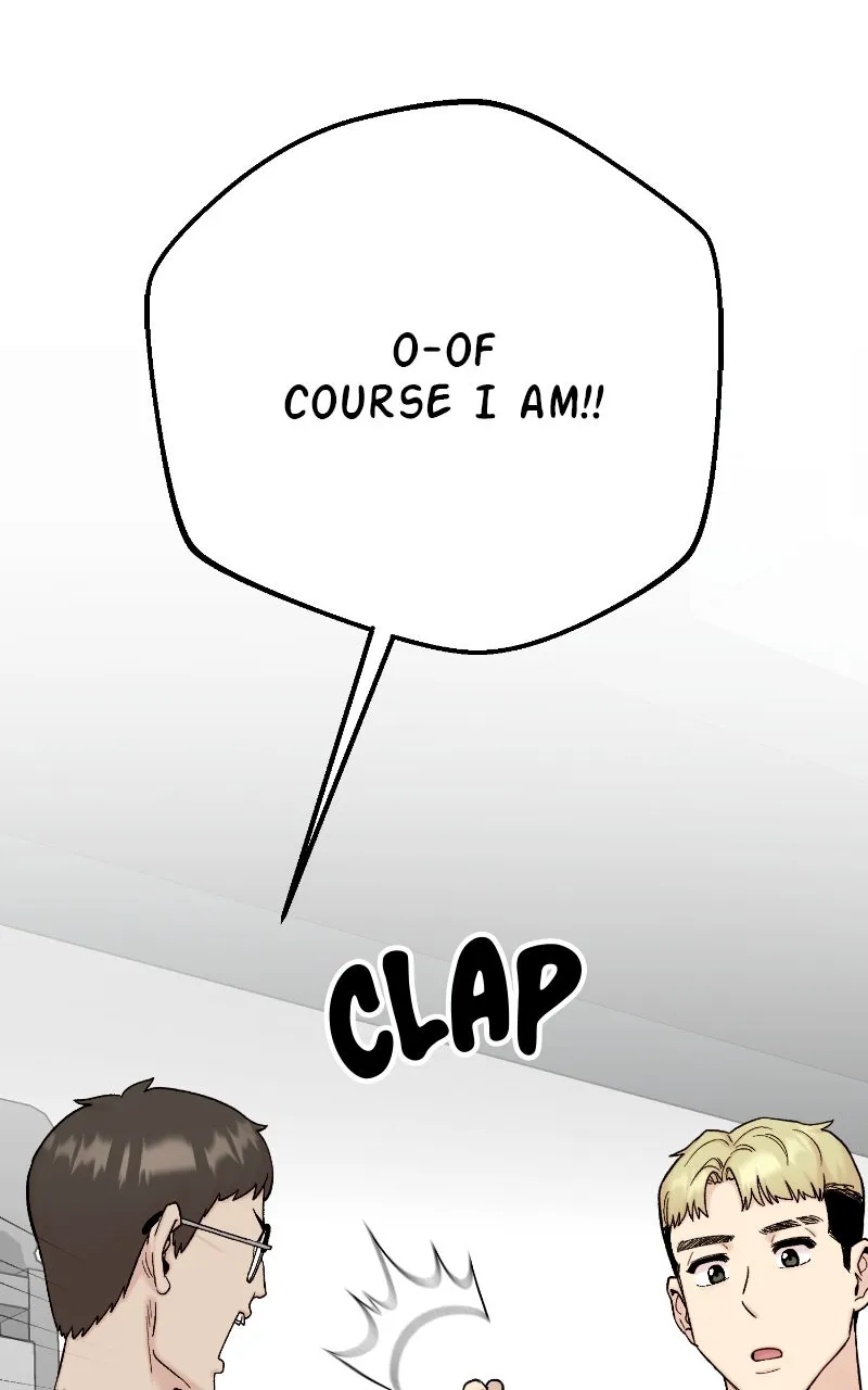 My Dud to Stud Boyfriend Chapter 131 page 36 - 
