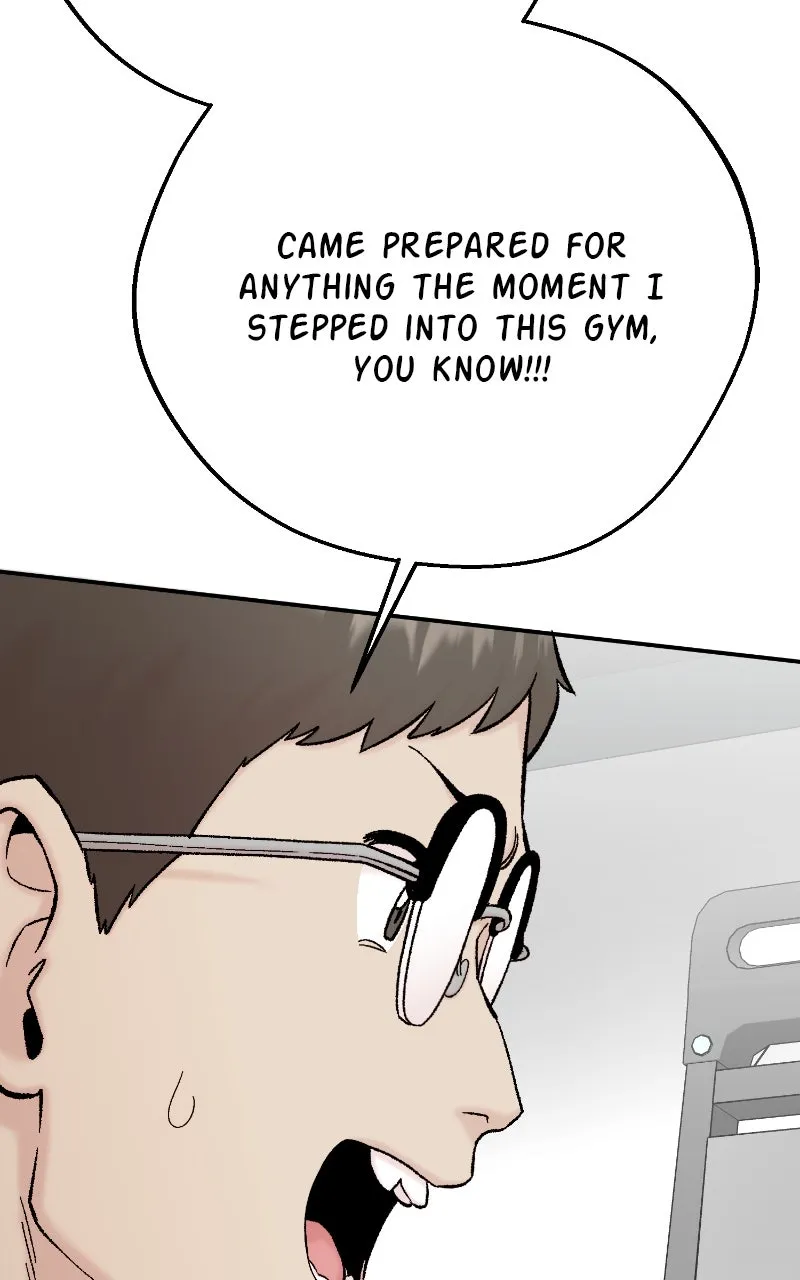 My Dud to Stud Boyfriend Chapter 131 page 38 - 