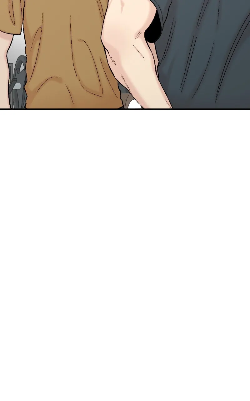 My Dud to Stud Boyfriend Chapter 131 page 46 - 