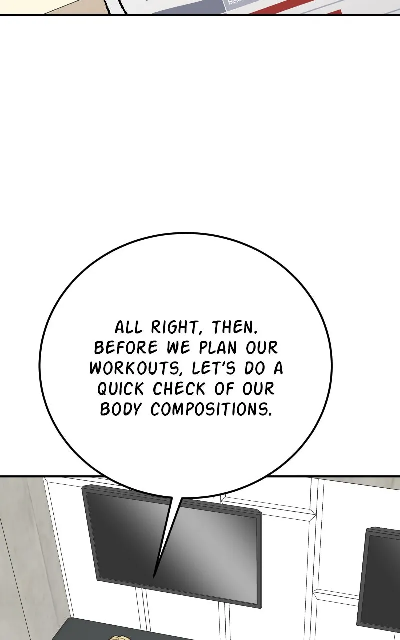 My Dud to Stud Boyfriend Chapter 131 page 49 - 