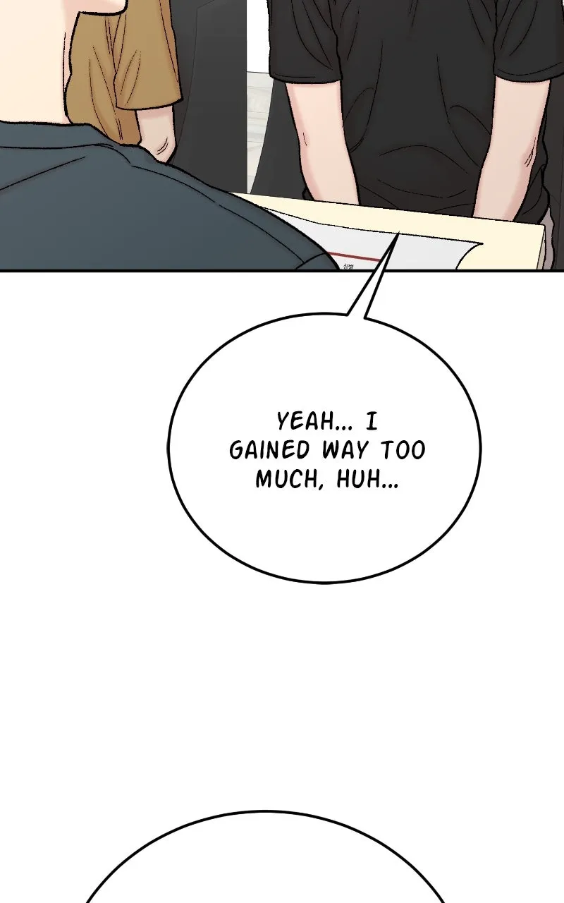 My Dud to Stud Boyfriend Chapter 131 page 52 - 