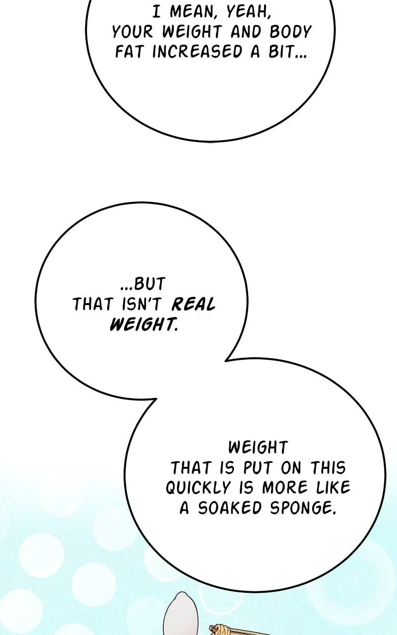 My Dud to Stud Boyfriend Chapter 131 page 56 - 