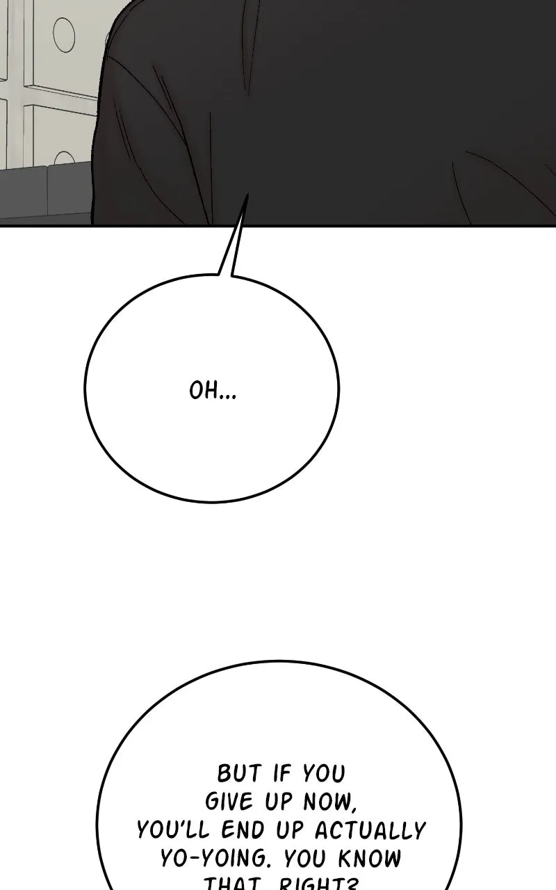 My Dud to Stud Boyfriend Chapter 131 page 63 - 