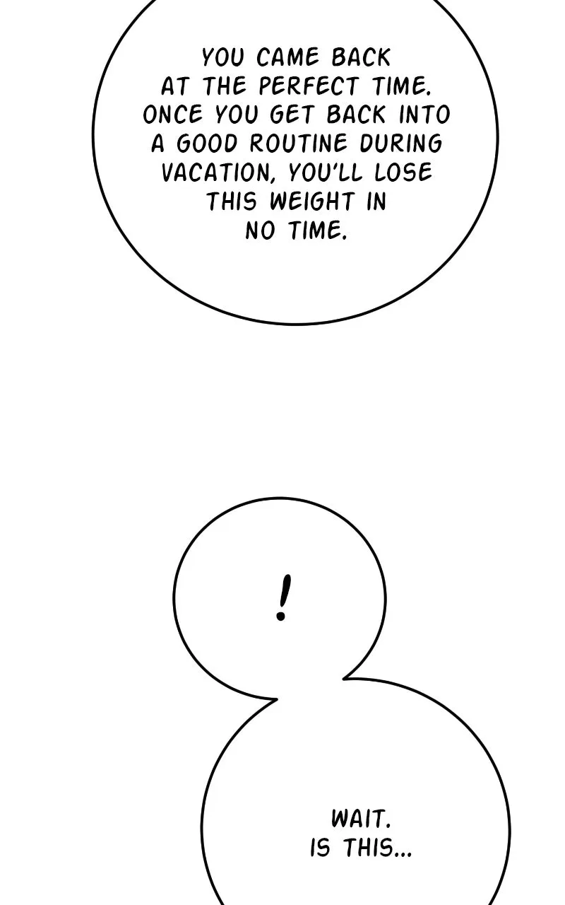 My Dud to Stud Boyfriend Chapter 131 page 65 - 