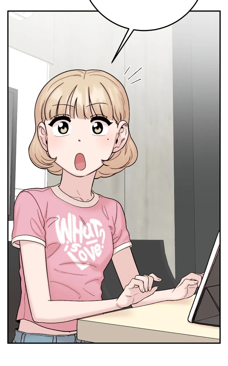 My Dud to Stud Boyfriend Chapter 131 page 66 - 