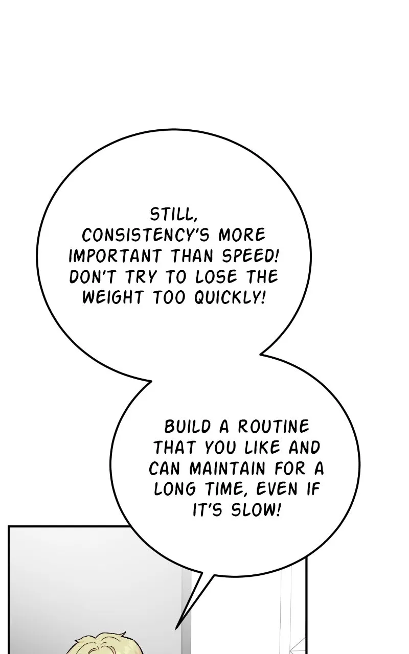 My Dud to Stud Boyfriend Chapter 131 page 70 - 