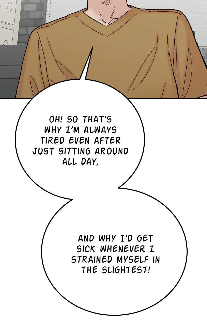 My Dud to Stud Boyfriend Chapter 131 page 79 - 