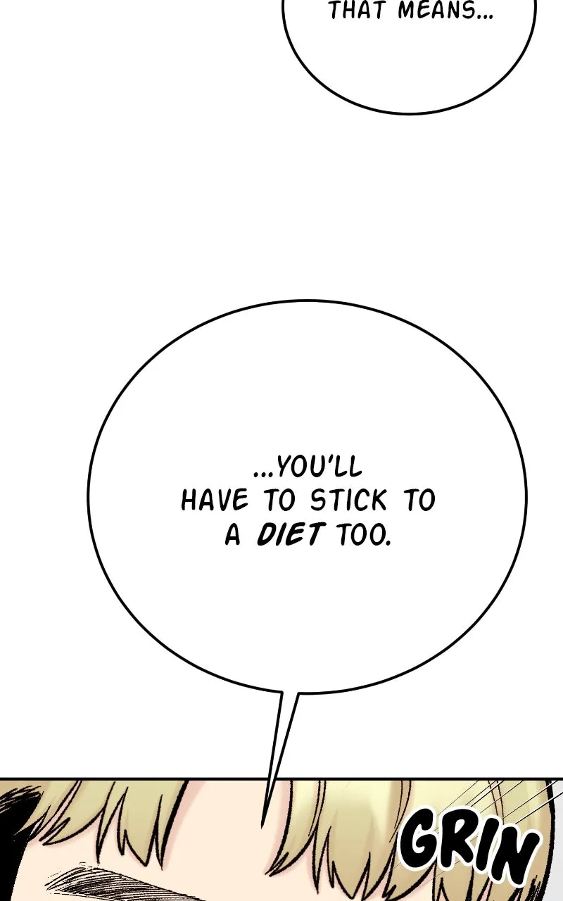 My Dud to Stud Boyfriend Chapter 131 page 82 - 