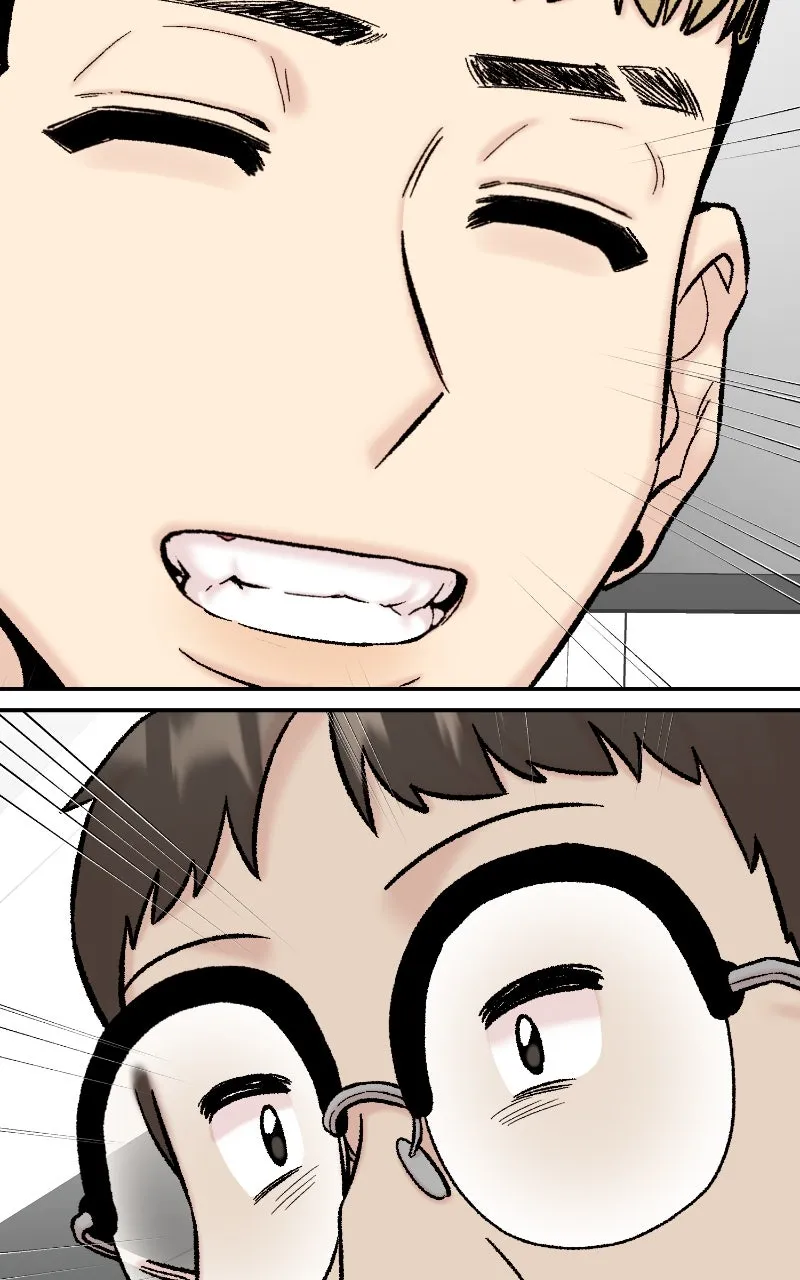 My Dud to Stud Boyfriend Chapter 131 page 83 - 