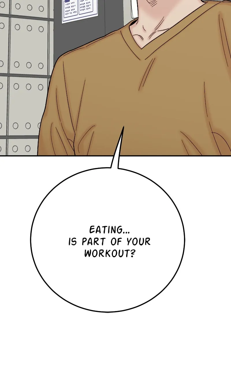 My Dud to Stud Boyfriend Chapter 131 page 92 - 