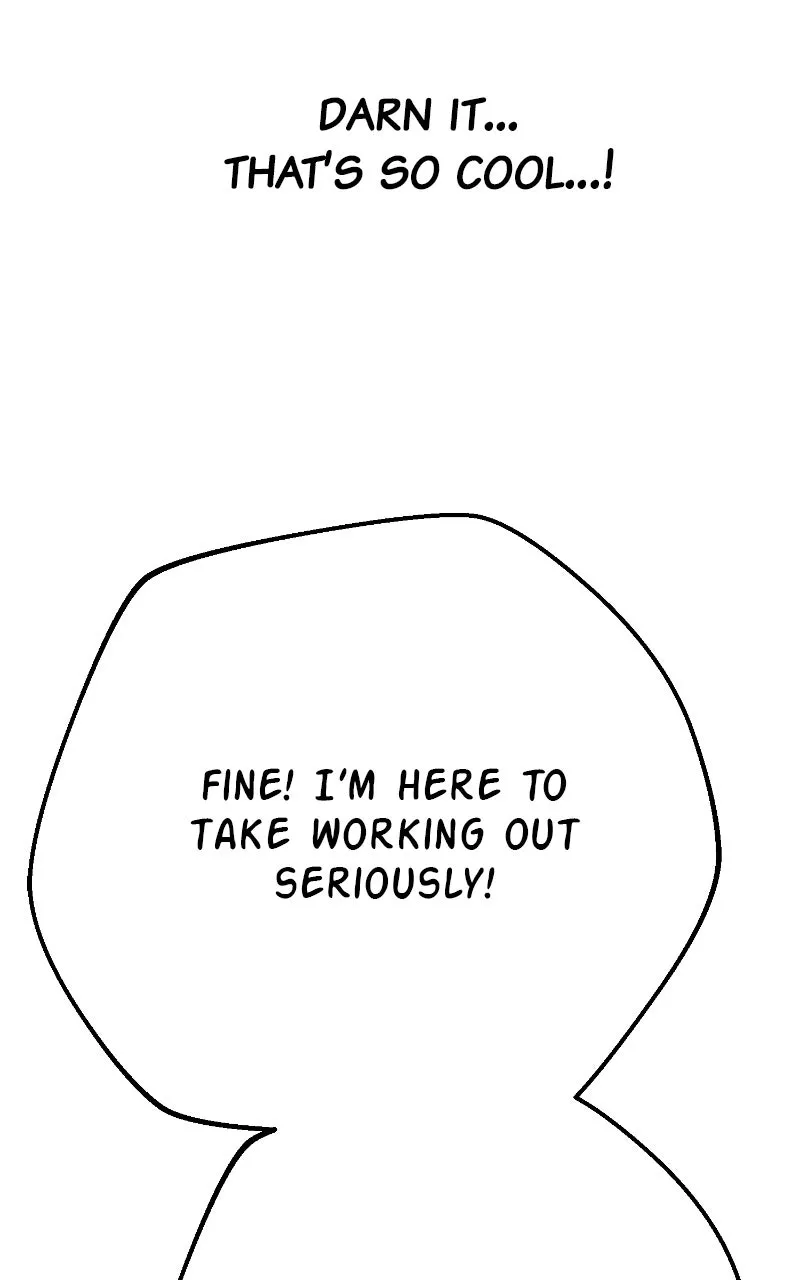 My Dud to Stud Boyfriend Chapter 131 page 93 - 