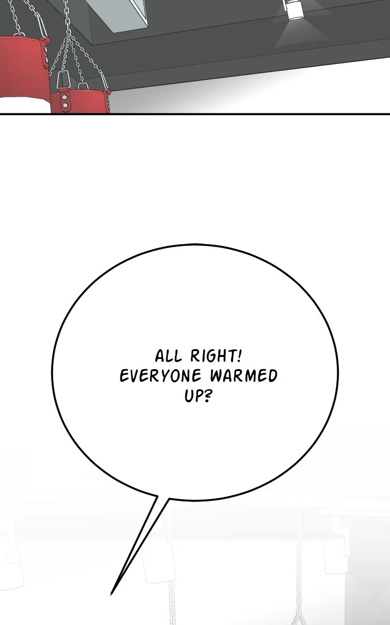 My Dud to Stud Boyfriend Chapter 131 page 100 - 